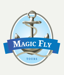 magicfly.jpg