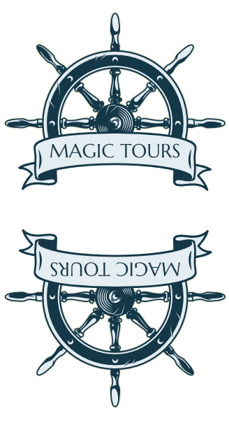 Magic tours, Opatija