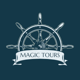 Magic tours, Opatija